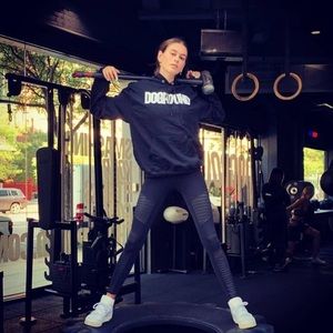 Adidas Originals by Alexander Wang BBall Sneakers